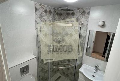 Apartament 3 camere 70 mpu si 2 bai zona Mihai Viteazu - 7