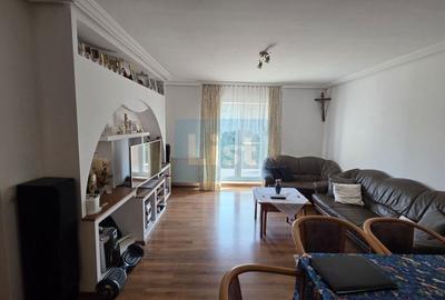 Casă D+P+M + teren 6.377 mp | Posibilitate parcelare | Simian - 3