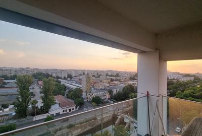 Apartament 3 camere - 1