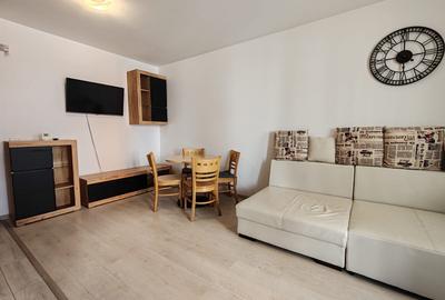 !Apartament 2 camere Coresi ! - 1