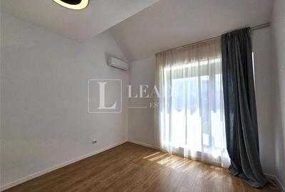 PREMIUM I Vila de inchiriat I Ansamblu rezidential - 16