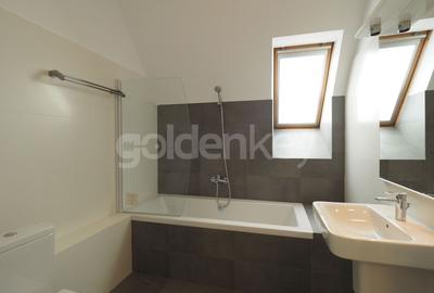 Vilă impecabila cu 7 camere, piscina exclusiva - 18
