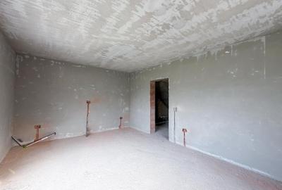 Casa Tip Duplex Cristian Intabulata Cu Toate Utilitatile - 10