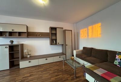 Apartament 2 camere, 50 mp, parcare – Dumbravita| Comision 0 - 2