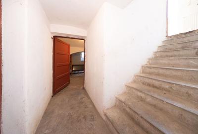 Casă săsească de vânzare în Codlea - Brașov | Teren 749 mp - 31