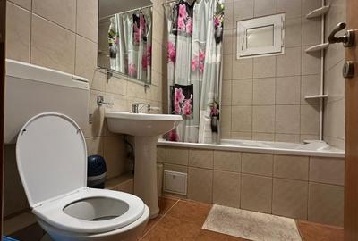 Apartament 3 camere de închiriat | Iancului – Bd. Ferdinand - 9