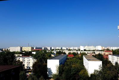 Apartament 2 camere modern, bloc nou, centrala proprie, Ozana - 8