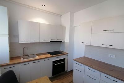Închiriere apartament 2 camere – Centru Civic - 5