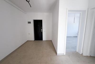 Apartament 2 Camere Subcetate Finalizat Si Intabulat - 7