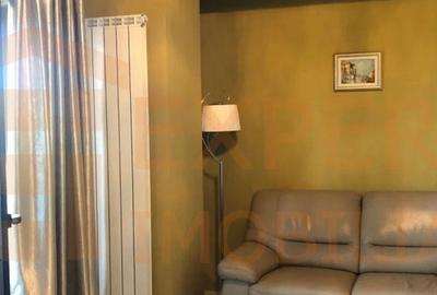 Apartament 2 Camere de Închiriat in Faleză Nord | Vedere la Mare - 6