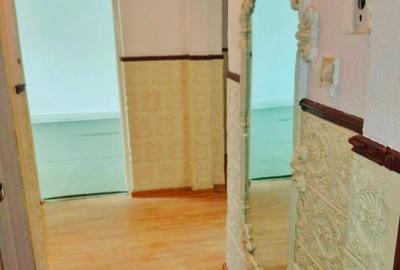 Apartament in Navodari cu 4 camere - 6