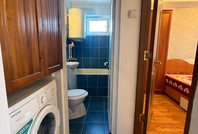 Apartament 2 camere,zona Big,etaj 1 - 13