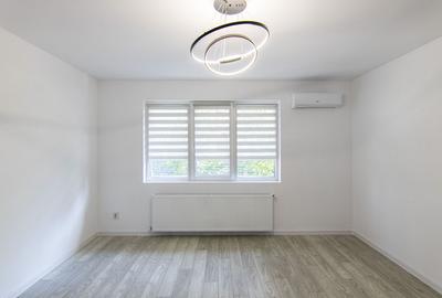 DRUMUL TABEREI | 3 CAMERE | PARTER | CURTE PROPRIE 57MP| 2 BAI | COMISION 0% | - 2