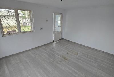 Casă de vânzare – Axintele, județul Ialomița 65 m² | Teren 900 m² | Parter - 1