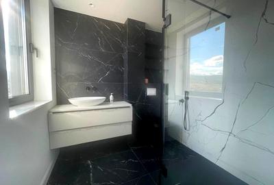 Apartament 3 camere, ultrafinisat, mobilat, utilat, Buna Ziua - 6