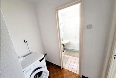 Apartament 3 camere de vanzare zona Casa de Cultura, CENTRALA GAZ - 6