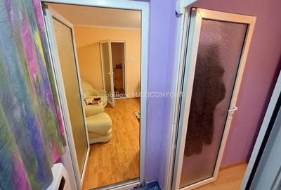 Apartament 3 camere, zona Viziru 1-Imobiliare MAXICONFORT - 5