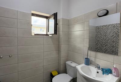 Duplex Bragadiru - complet mobilat si utilat - 24