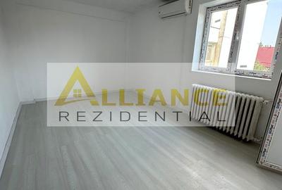 Apartament cu 2 camere decomandat în Brâncoveanu