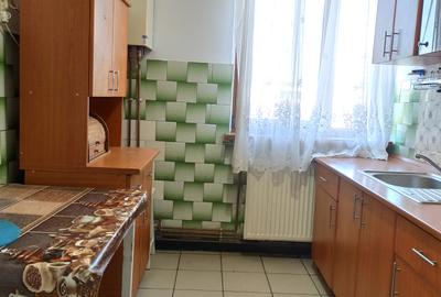 2 camere Calea București, finisaje clasice / centrala, AMPLASAMENT DEOSEBIT ! - 11