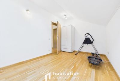Tur virtual| Duplex 5 camere| spațios| în Dumbrăvița - zona IKEA - 22
