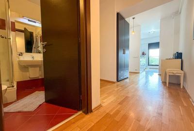 Modern Comfort Meets Prime Location Pipera Boulevard - 31