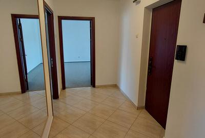 Unirii(Coposu),2 camere,liber , - 9