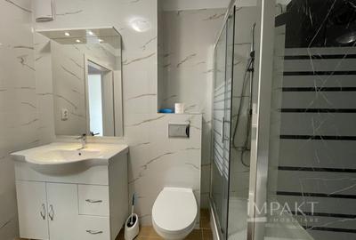 Apartament in Complex rezidential exclusivist, Zorilor! - 11