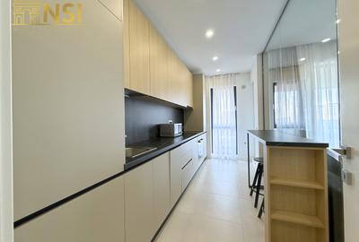 City View Apartment || Nusco City || Fully Furnished - 14