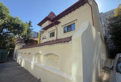 Rahova Strada Caporal Ilina nr.10 - 8