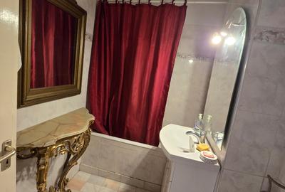 Apartament de lux la 10 minute de Piata Unirii - 5
