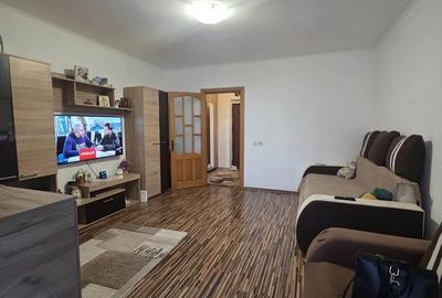 YSAIA IMOBILIARE - GARSONIERA DE VANZARE - FAR - ETAJ 1 - - 3