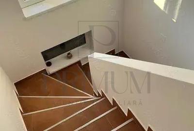 Sanmihaiul Roman- partial mobilat-panouri radiante infrarosu- garaj - 2