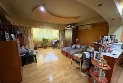 Mall Vitan- Zizin Apartament 3 camere - 3