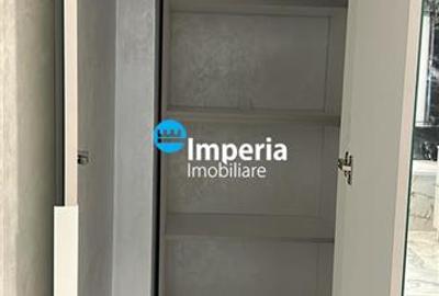 Apartament 2 cam, 47.5 mp, bloc nou Rediu - 13