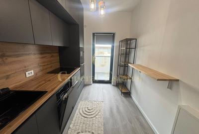 Apartament 2 camere decomandat de închiriat – Prima închiriere | - 4