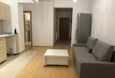 Zona Pallady apartament 3 camere 69 mp - 2