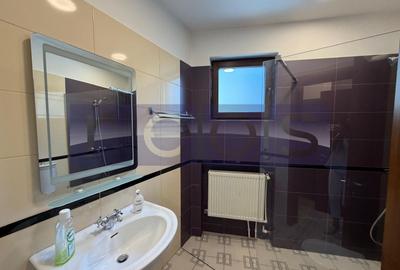 APARTAMENT 5 CAMERE | 221MP   | BLV LASCAR CATARGIU | - 50