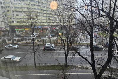 Apartament 3camere, Pantelimon - Etaj 1 - 90mp - 10