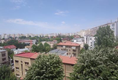Inchiriere Garsoniera Colegiul Iulia Hasdeu - 10