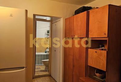 OPORTUNITATE | APARTAMENT 2 CAMERE | BANEASA | PARC HERASTRAU - 5