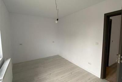 Apartament 2 camere, Valea Lupului-Rediu, 51mp, 0% comision - 9