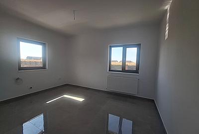 Vand Casa Noua Moderna P+1E, Finisaje Premium, 5 Camere, Curte 400mp - 24