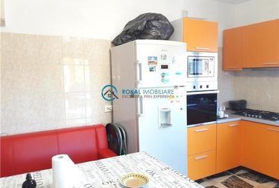 Royal Imobiliare - Vanzari Vile - 10