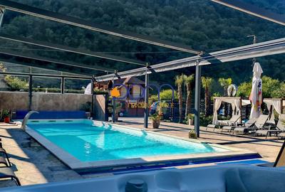 De vanzare centru welness & SPA Baile Herculane - 7