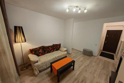 Apartament 2 camere - Popesti-Leordeni -  La Strada - Eclipsei - 11