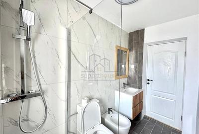 Inchiriere apartament 3 camere Ploiesti, zona Ultracentrala - 10
