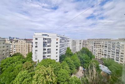 Apartament 2 camere | metrou Tineretului | Parcul Tineretului - 6