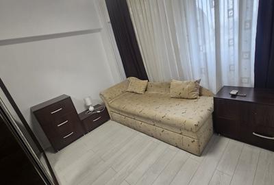 Apartament 3 camere Calea Mosilor-Dacia/ 2 Bai / Metrou - 3