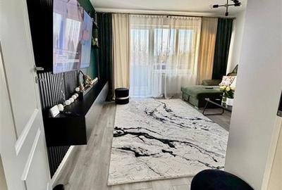 Apartament 2 camere Tatarasi | Bloc nou - 2
